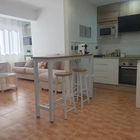 Zapillo111 *
